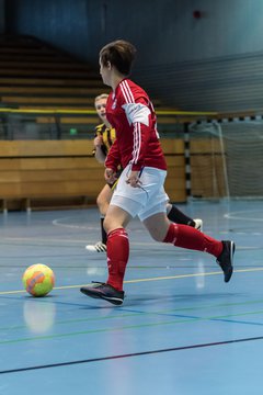 Bild 758 - B-Juniorinnen Landesmeisterschaft